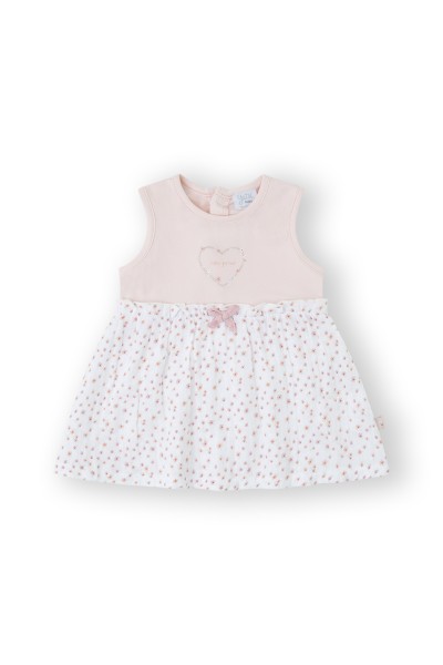 25111287012 VESTIDO MINI...