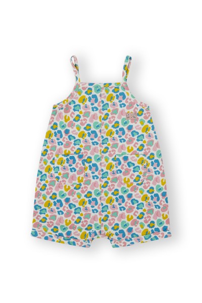 25112523058 MONO BEBE SPOTS...