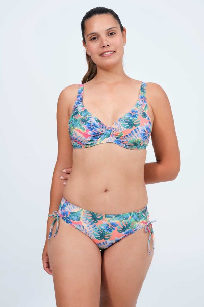 C24325 BIKINI COPA C BRAGA...