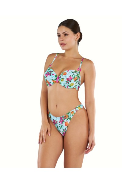 XTE_EB0155C Bikini...