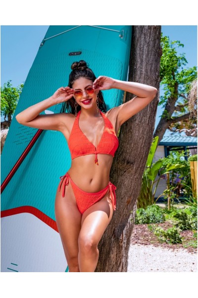 XTE_EB0261B Bikini escote...