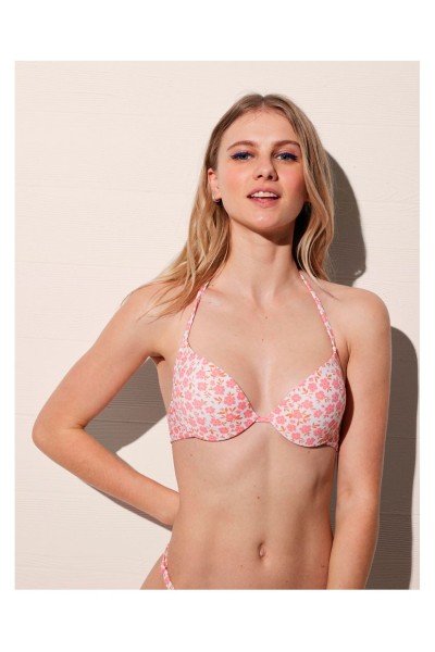 82409+82410  Bikini mujer...