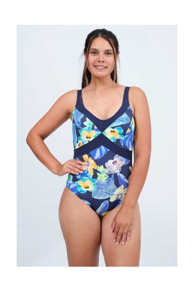 2455 BAÑADOR REDUCTOR...