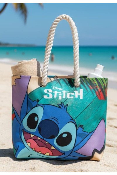 NW1667 Bolso de playa de...