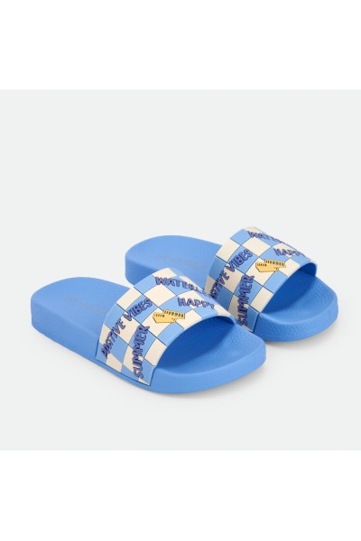 891-06 Chanclas de pala...