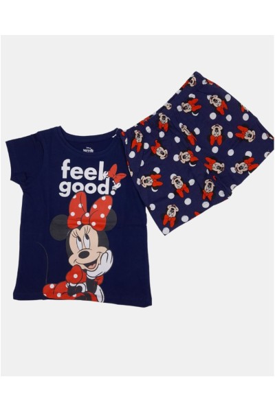 DIS MF 52 04 C256 PIJAMA...