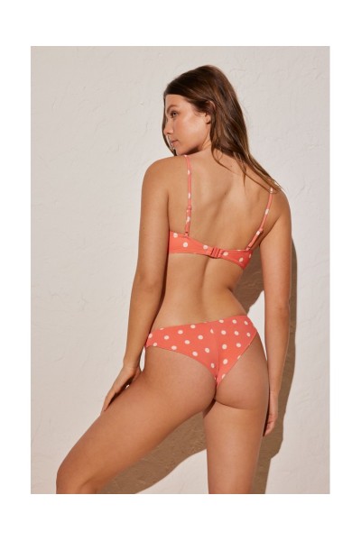 82291 Braga bikini...