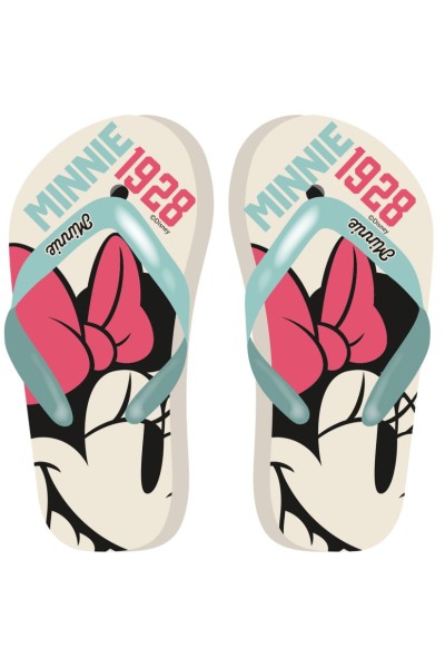 WD17190  Chanclas de dedo...