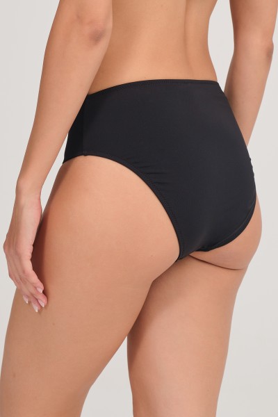 25319 Braga de bikini alta...