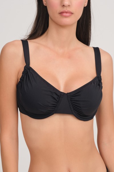 25324 Top bikini copa C/D/E...
