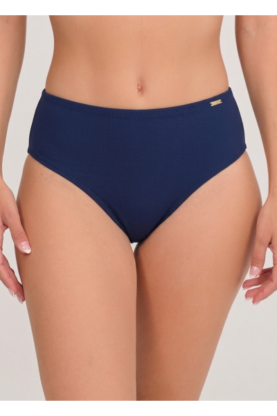 24612 Braguita bikini midi...