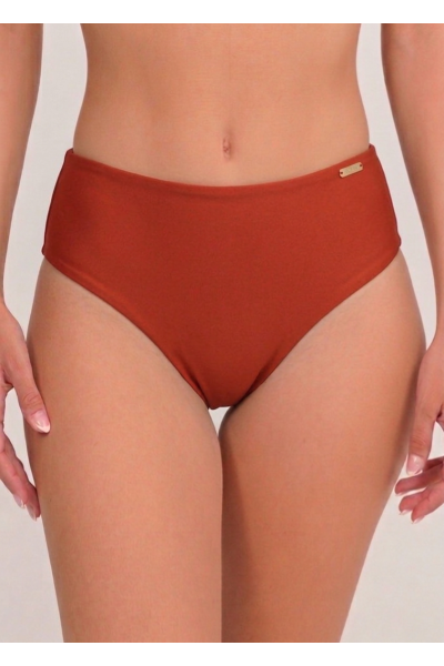 25321 Braga bikini corte...