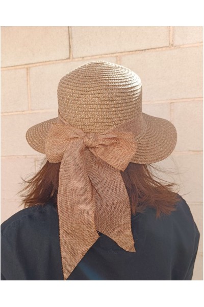 CM5350 Sombrero para mujer...