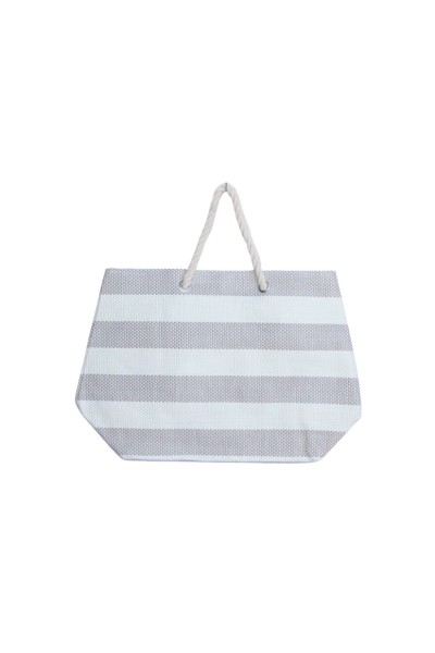 PC23-338C B Bolso playa o...