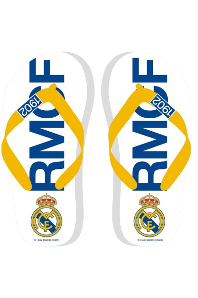 RM17189 Chanclas de dedo...
