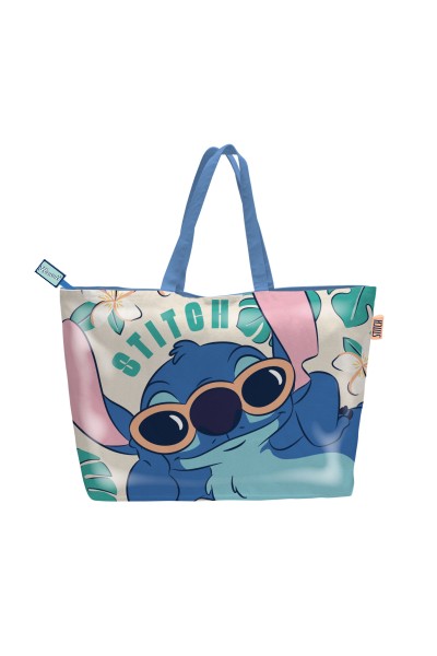 WD17705 Bolso de playa o...