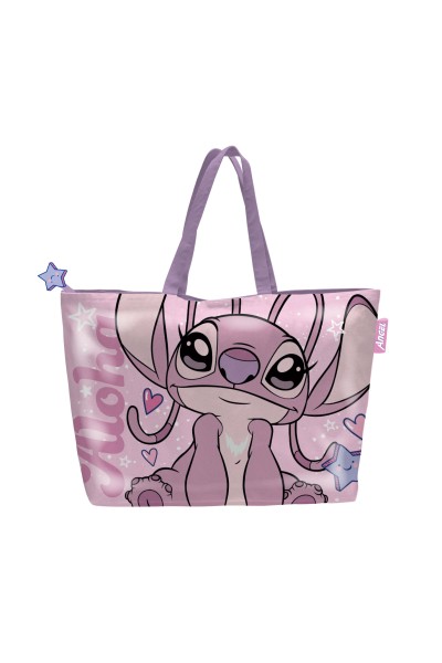 WD17717 Bolsa de playa o...