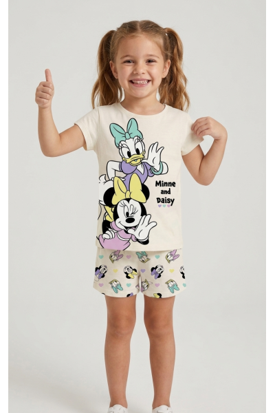 DIS MF 52 04 C238 PIJAMA...