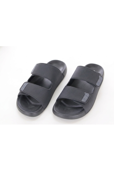 6025 Sandalia Unisex...