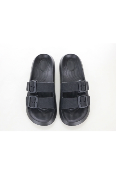 6012-M Sandalia Unisex 2...