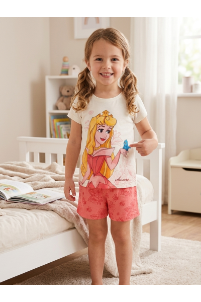 DIS P 52 04 C254 PIJAMA...