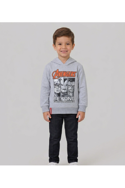 AV5218531NI Sudadera...