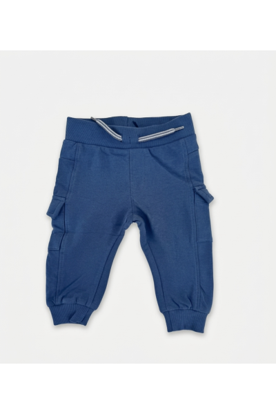 O56723-35GRA Pantalon...