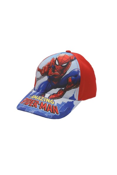 EX55662 Gorra Amazing...