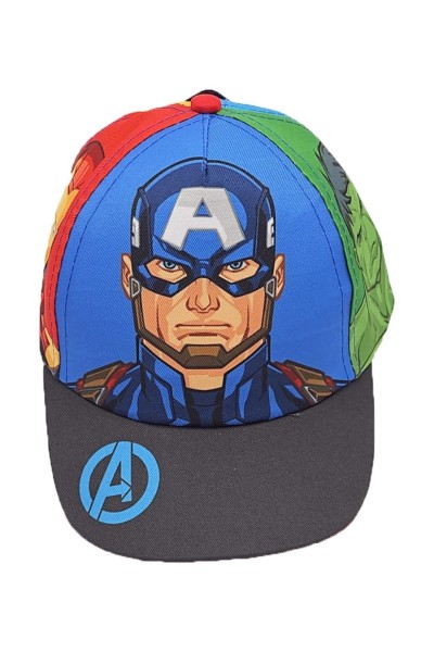 NW1186 Gorra niño...