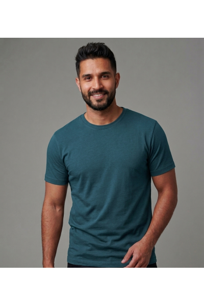 2025LBW76 Camiseta básica...