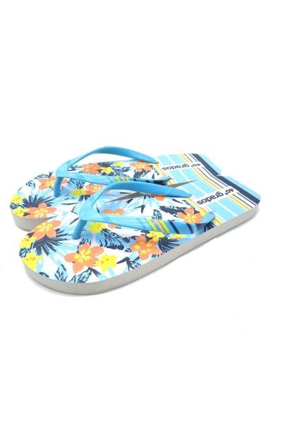 PYH21091 Chanclas dedo 40...
