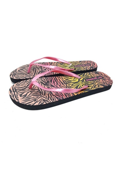 INP21126 Chanclas dedo 40...
