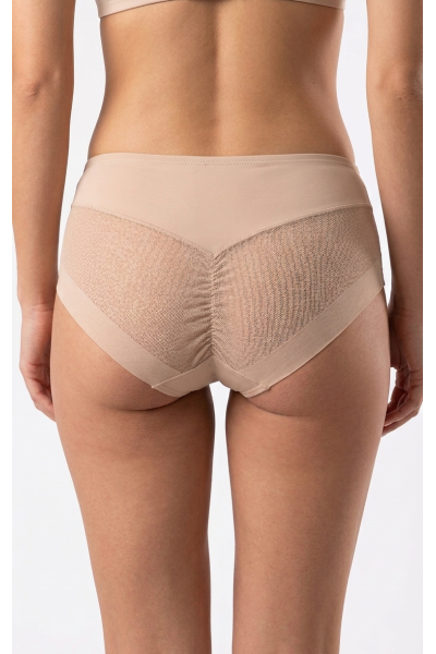 25175 Braga faja midi mujer...