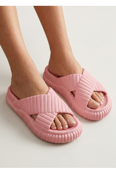 07657/40G Chanclas Blocks...