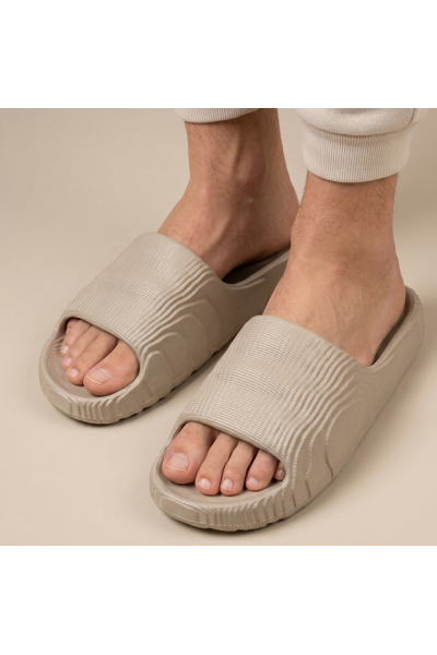 07633/40G Chanclas blocks...