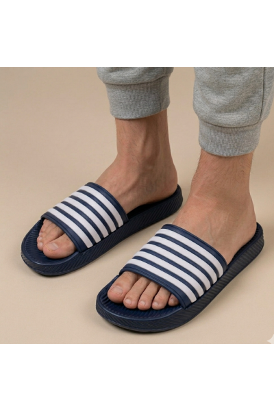 07658/40G Chanclas Sport...