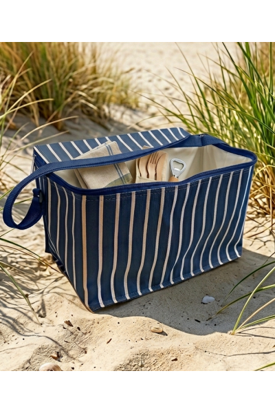 6814/40G NEVERA DE PLAYA...