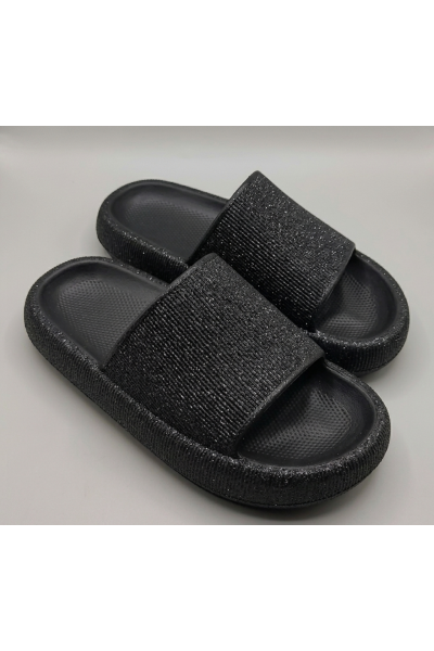 07647/40G Chanclas de baño...