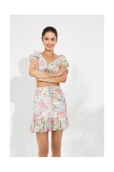 85881+85880 falda+top...