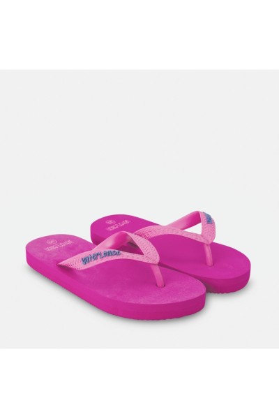 905-05 Chanclas de dedo...