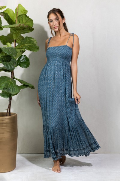 19977-0 Vestido mujer...