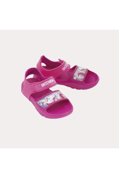 ZK50933 Sandalia velcro...