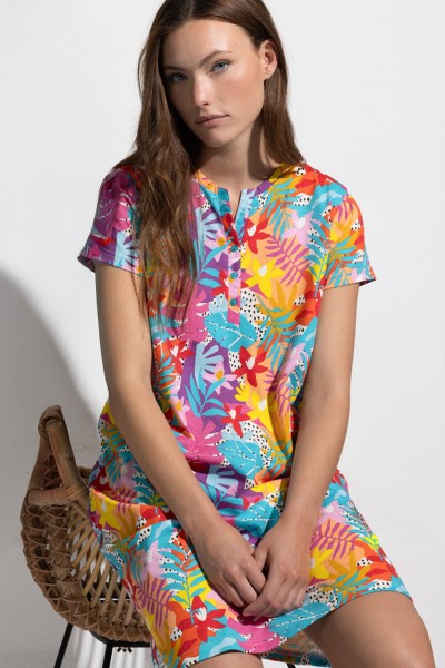61499-0 Vestisola mujer...