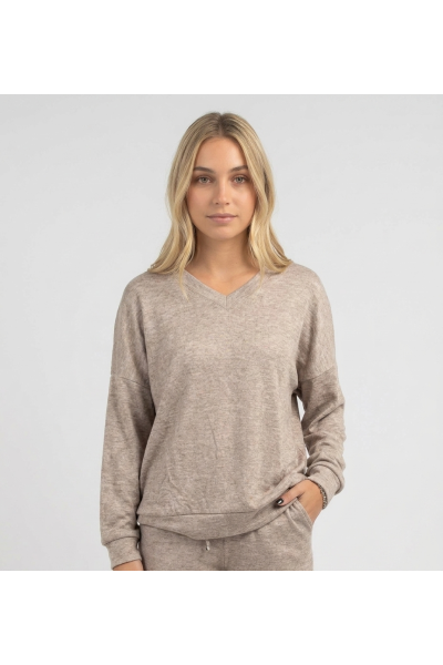 240723 Sudadera mujer...