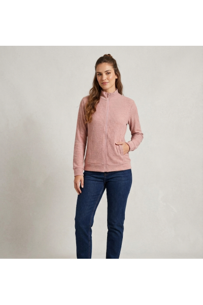 240199 Chaqueta mujer...