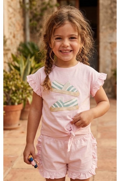 N58423446-35GRA Conjunto 2...