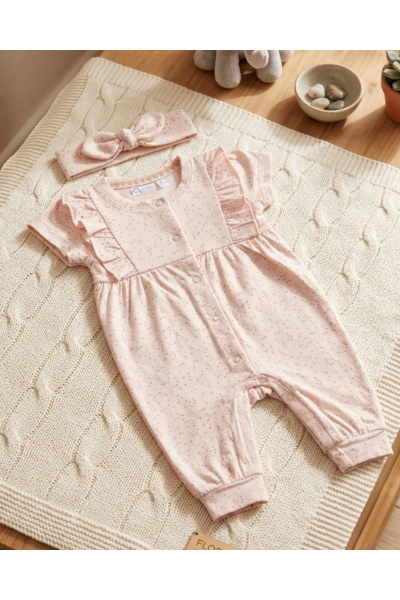 P54344-31 Conjunto 1 pieza...