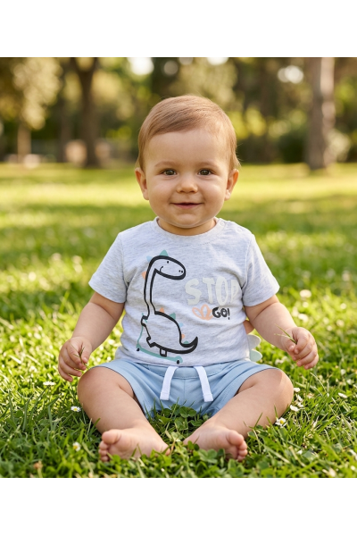 25111218068 CONJUNTO MINI...