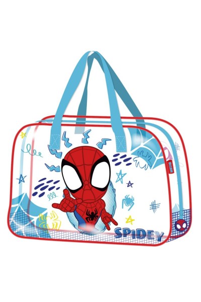 SM17133 Bolso playa...