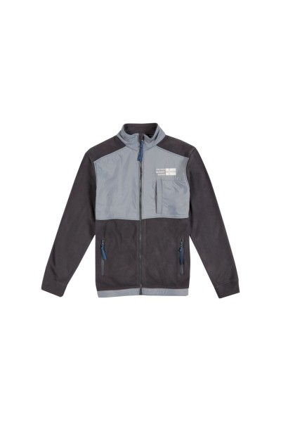 P13533 CHAQUETA CABALLERO